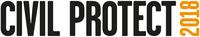 Civil Protect - Bolzano