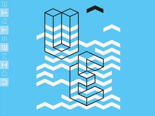 Udine Estate - Udine