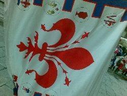 Capodanno Toscano - Firenze