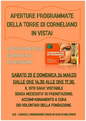 Cantè J'euv - Montaldo Roero