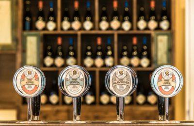 A Tutta Birra! - Apecchio