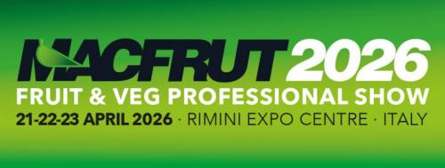 Macfrut - Rimini