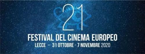 Festival Del Cinema Europeo - Lecce