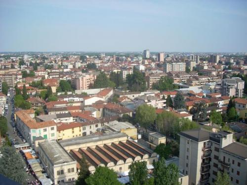 Eventi A Seregno - Seregno