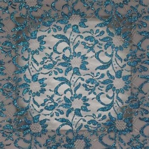 Texture - Reggio Emilia