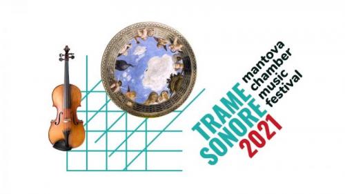 Chamber Music Festival - Mantova