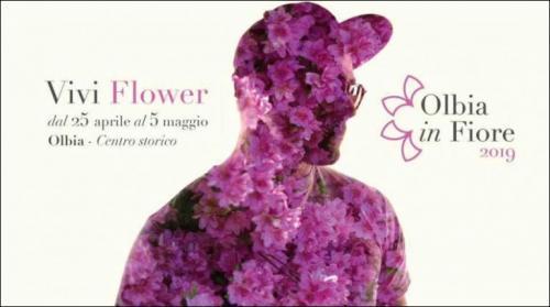 Centro In Fiore - Olbia