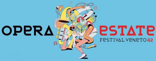 Operaestate Festival Veneto - 