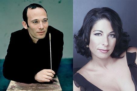 Orchestra Di Padova E Del Veneto - Padova