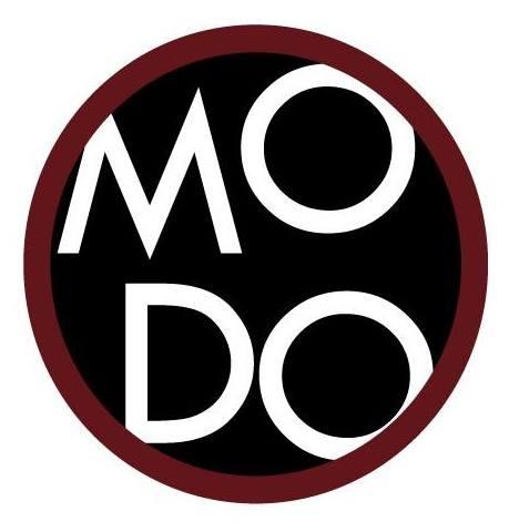 Eventi Al Modo - Salerno