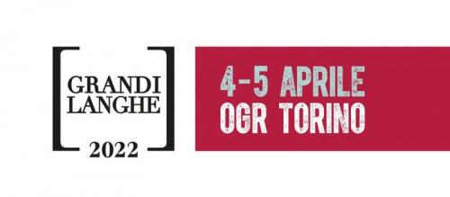 Grandi Langhe - Torino