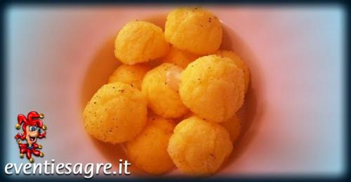 La Balote - Clauzetto