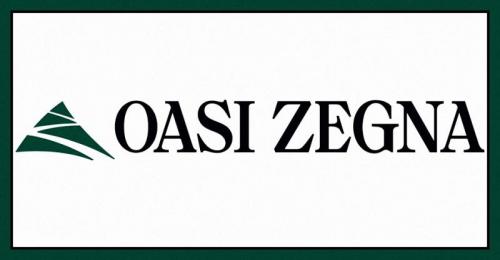 Eventi Oasi Zegna - Trivero