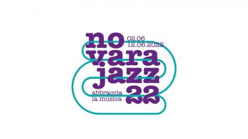 Novara Jazz Festival - Novara