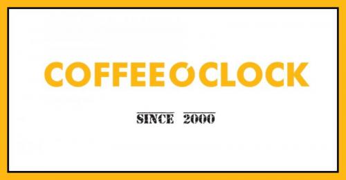 Diventa Artista Per Un Minuto - Arezzo