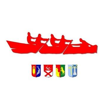 Palio Marinaro Dell'argentario - Monte Argentario