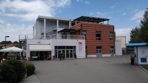 Mese Della Prevenzione E Cultura - Firenze