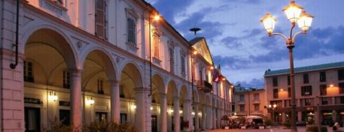 Eventi A Trecate - Trecate