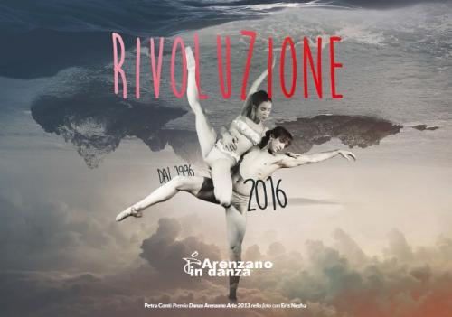 Arenzano In Danza - Arenzano