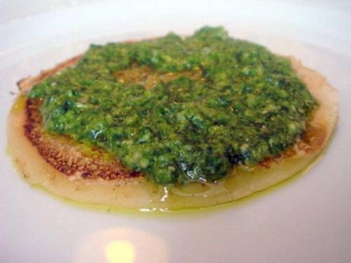 Sagra Dei Testaieu E Assado A Sestri Levante - Sestri Levante