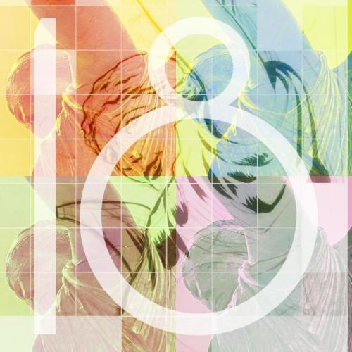 Festival Jazz On The Road - Brescia