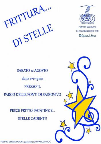 Sapore Di Mare - Foligno