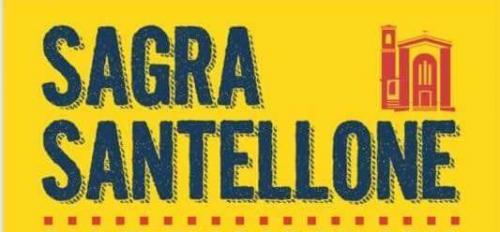 Sagra Del Santellone A Chiari - Chiari