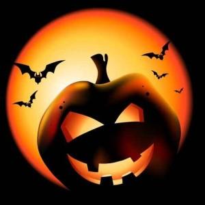 Halloween A Vigoleno - Vernasca