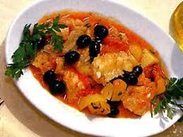 Festa Patronale  - Genova