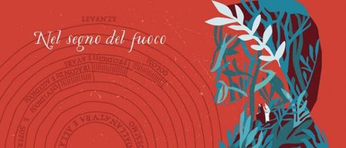 Casola è Una Favola - Casola Valsenio