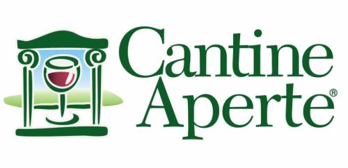 Cantine Aperte In Toscana - 