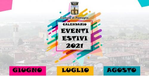 Eventi E Manifestazioni A Pontoglio - Pontoglio