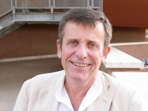 Premio Ernesto Calindri - Certaldo