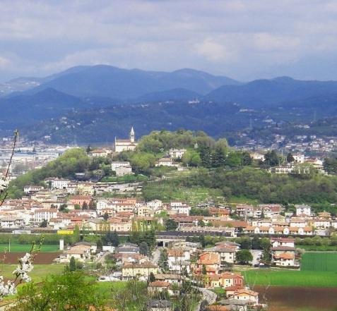 Altavilla Eventi - Altavilla Vicentina