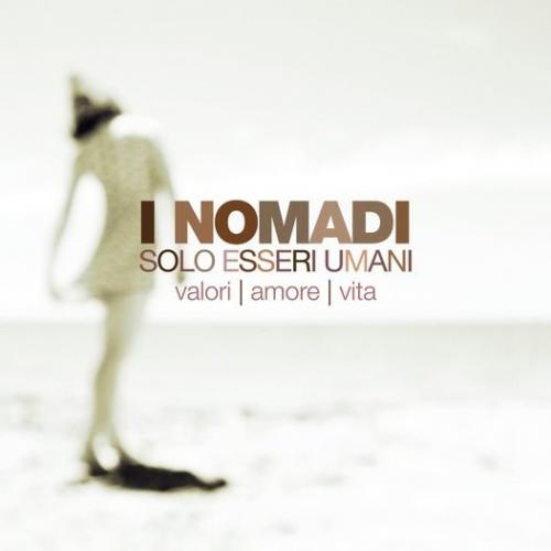 Nomadi In Concerto - Aprilia