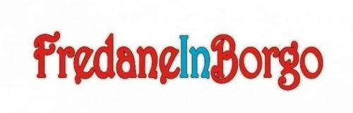 Fredaneinborgo - Montefredane