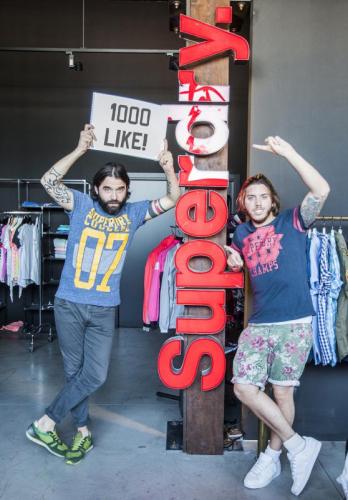 Deejay E Riccione Estate - Riccione