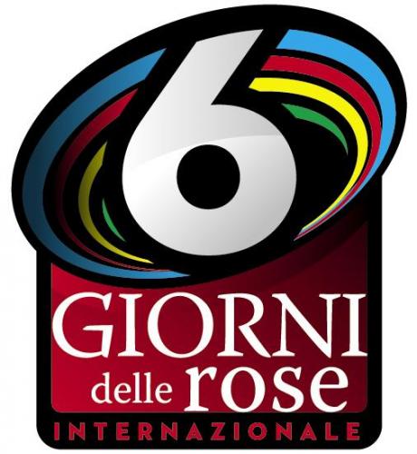 6 Giorni Delle Rose - Fiorenzuola D'arda