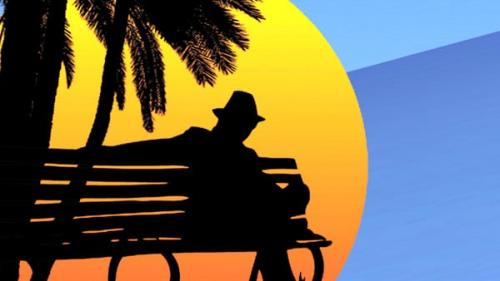 Brividi D'estate - Napoli