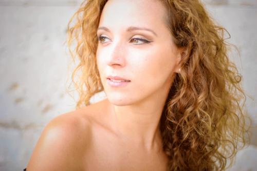 Donne Jazz In Blues - Bertinoro