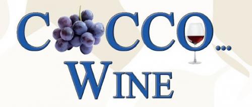 Cocco... Wine - Cocconato