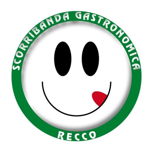 Scorribanda Gastronomica - Recco