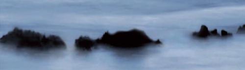 Arcipelaghi - Cagliari