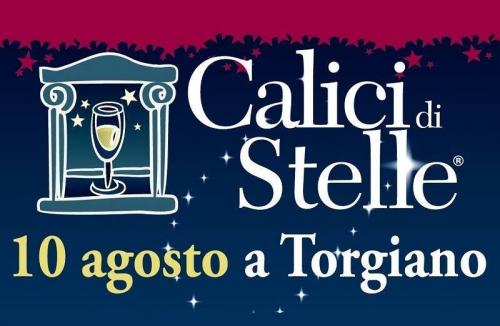 Calici Di Stelle - Torgiano
