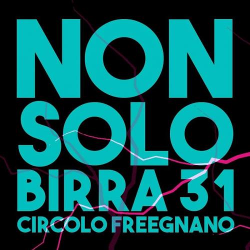 Festa Della Birra A Pavullo Nel Frignano - Pavullo Nel Frignano