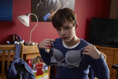 Festival Dei Festival - Firenze