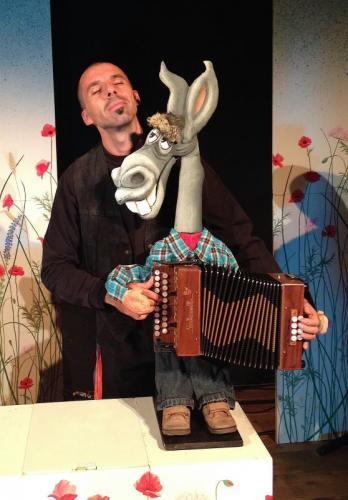 I Musicanti Di Brema - Ferrara