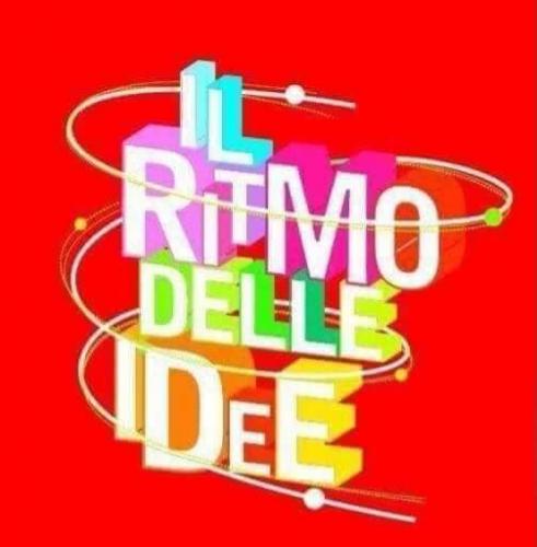 Festa Correggio - Il Ritmo Delle Idee  - Correggio