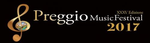 Preggio Music Festival - Umbertide
