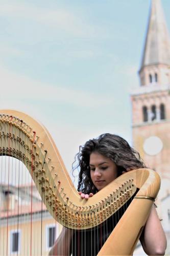 Nei Suoni Dei Luoghi - Tarvisio